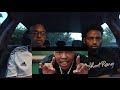 Nasty C There They Go Music Video S