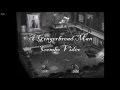 I Killed The Muffin Man A Gingerbread Man Combo Video