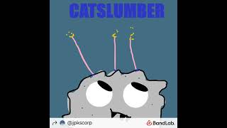 Cover art for present observatory