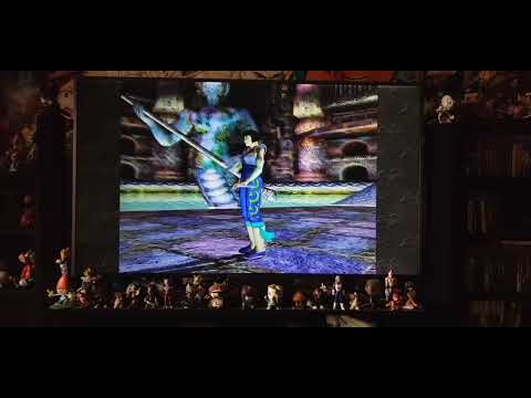 Taki Team Battle Ultra Hard Difficulty