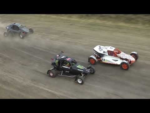 ALFÖLD KUPA 2021 - III. forduló Szeghalom - Mihalik Tibor