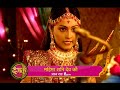 Mahima Shanidev Ki II The Promo II Episode 194