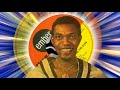 Desmond Dekker And The Aces  -  It Miek (1969)