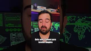 NUNCA MAIS fique SEM LIMITE no Claude!