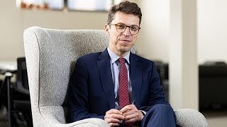 Un compatriota, principal sospechoso del asesinato del científico del MIT Nuno Loureiro