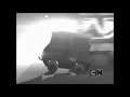 Cartoon Network Cinema CHECK It 1 0 Bumper Intro V2