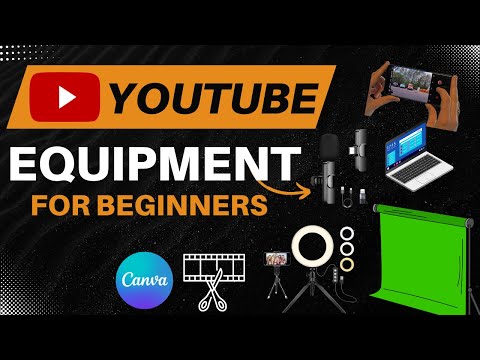 YouTube SEO Complete Course Complete YouTube Mastery Course