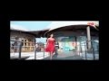Samar Video Song Azhagho Azhaghu