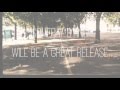LCD Soundsystem - Great Release - Unofficial video with lyrics