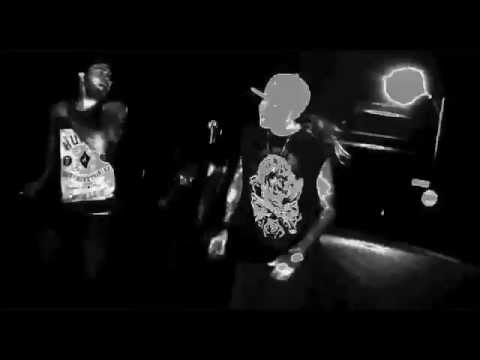 Knuckle Headz - Pick Me Up (Official Music Video 2014)