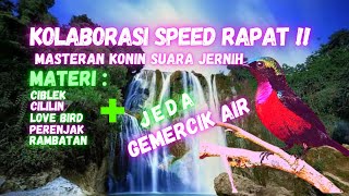 Download lagu MASTERAN KONIN full isian tembakan | kolibri ninja makin istimewa mp3 Download lagu MASTERAN KONIN full isian tembakan | kolibri ninja makin istimewa mp3
