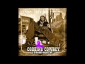 Too Easy - 2 Chainz [Codeine Cowboy] (2011 ...