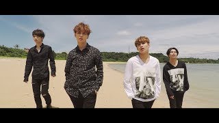 EBiSSH ／「恋はタイミング」Music Video