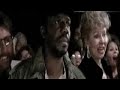 LION HEART 2 GENEVIEVE NNAJI TONTO DIKEH MAJID MICHEAL NIGERIAN MOVIES 2017 AFRICAN