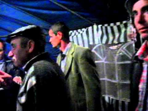 Botez george din brailoiu