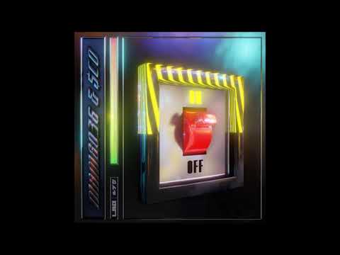 ON OFF SNIPPET - MAMBO36 X $CO