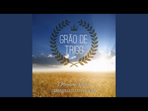 Todo Teu - Comunidade Filhos de Sião
