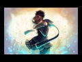 Tyler Bates - Goodbye My Love 