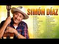 EL Tio Simón Díaz Exitos De Oro   30 Grandes Exitos De Simón Díaz   Musica llaneras