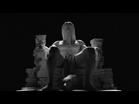 OVERWERK - Virtue (Official Video)