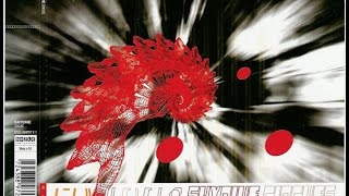 Skydive - Circles (Earthbound's Big Wave Remix)