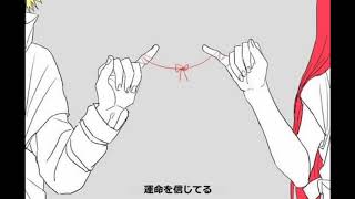 Pv Chihiro どんなに離れても Feat Seamo أغاني Mp3 مجانا