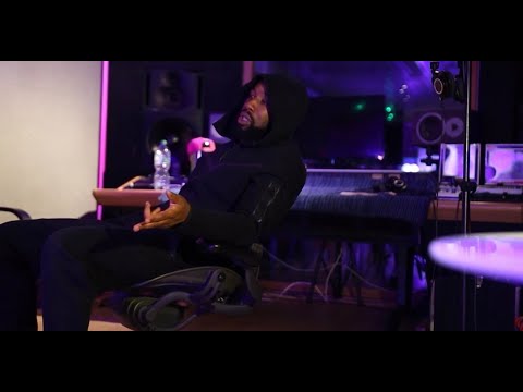 Stater - State Property 2 - Documentary