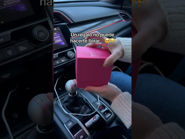 Vídeo relacionado con Haishell Llaveros para parejas, regalo para San Valentín para novios, novias, aniversarios y otras ocasiones especiales