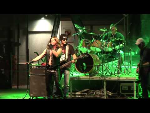 Kabát revival Live - Kabát revival Live - Bruce Willis