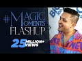 MagicMomentsFlashup By Knox Artiste 14SongsOn1Beat DJ Snake X J Balvin X Tyga