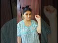 Shashi Aunty So Hot Video