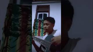 Download lagu kependem tresno #kependemtresno #nellakharisma #youtubeshorts #anaksenja mp3