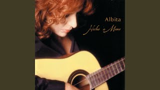 Aunque No Entiendan Lyrics English Translation