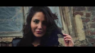 YOU TOOK MY HEART - ALEXIO