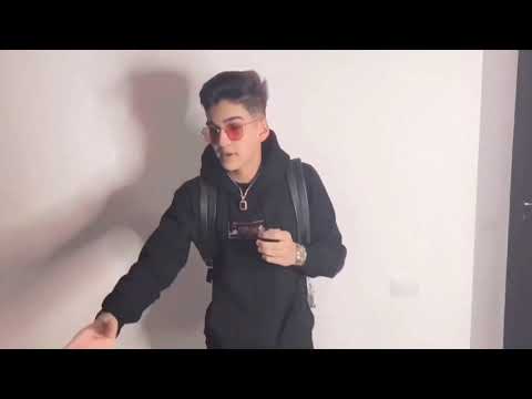 Abi feat. Dorian Popa - noua piesa