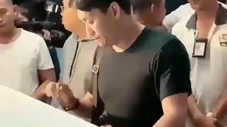 Download lagu Ifan seventeen dan jenazah istrinya #bandseventeen #ifanseventeen #prayforlampung mp3 Download lagu Ifan seventeen dan jenazah istrinya #bandseventeen #ifanseventeen #prayforlampung mp3