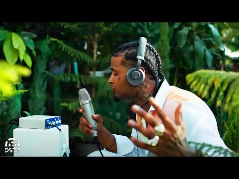 Gatillero 23 - 0 GENTE (Video Oficial) 🚷