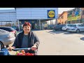 Shopping For Home ️ ️ ️ Viral Food Video Viralvideo Rose Recipe Reels Funny