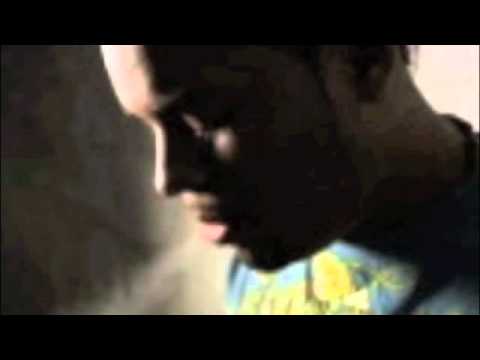 Fred Money feat Ron Browz & Cassidy - Turn It Up