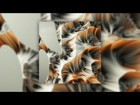 ZIKA (OFC), Ancient Soul - Nation Gajaga