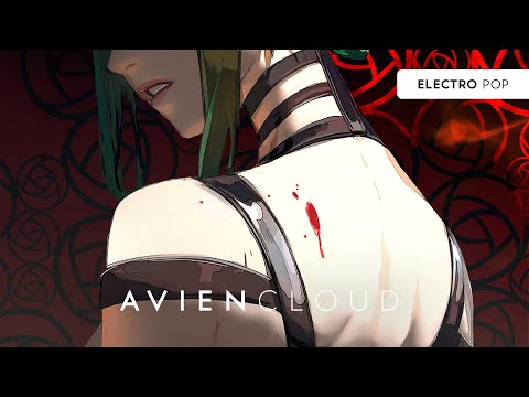 Apollo On The Run – Pay For It (ft. TEYA) (Lyrics) [CC]