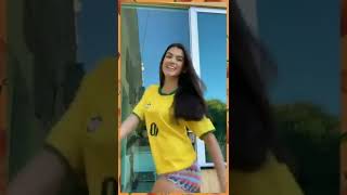 Big Bank tik tok challenge #sort