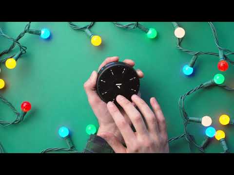 【ORBA Winter SALE実施中】ORBA Christmas