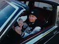Yelohill Check Yourself Music Video