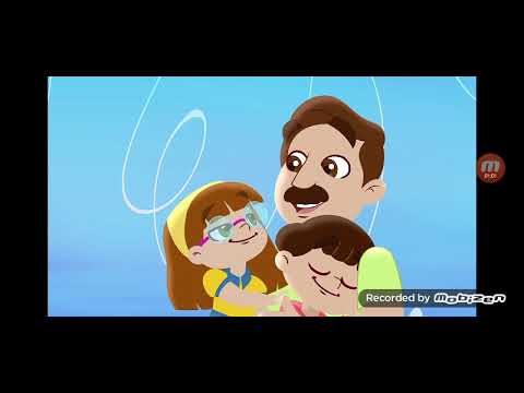 10. Canción para Mi Papá