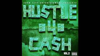 01 Intro - Alaska Cashman