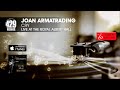 Joan Armatrading - Cry - Live at the Royal Albert Hall