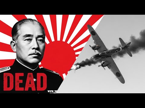 America's Unforgotten Dark Revenge for Pearl Harbor