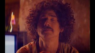 Prophet of Ecstasy | Official Trailer | Laurus