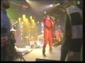 Atlantic Starr - Let the sun in